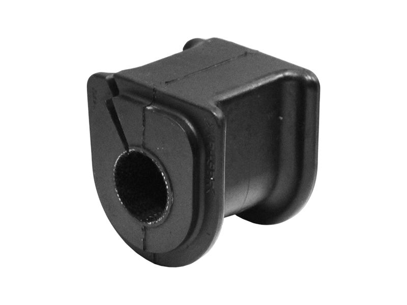 Втулка стабилизатора задняя Lexus RX