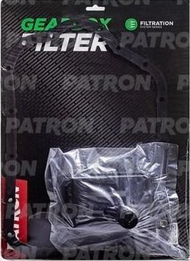 Фильтр АКПП Lexus NX  Вариатор 2.0L Оригинал