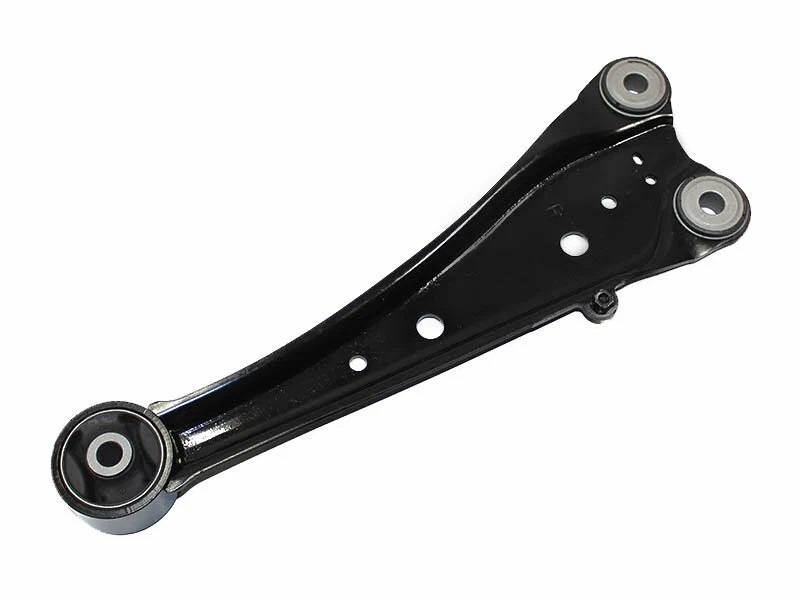 Рычаг задний продольный RAV4