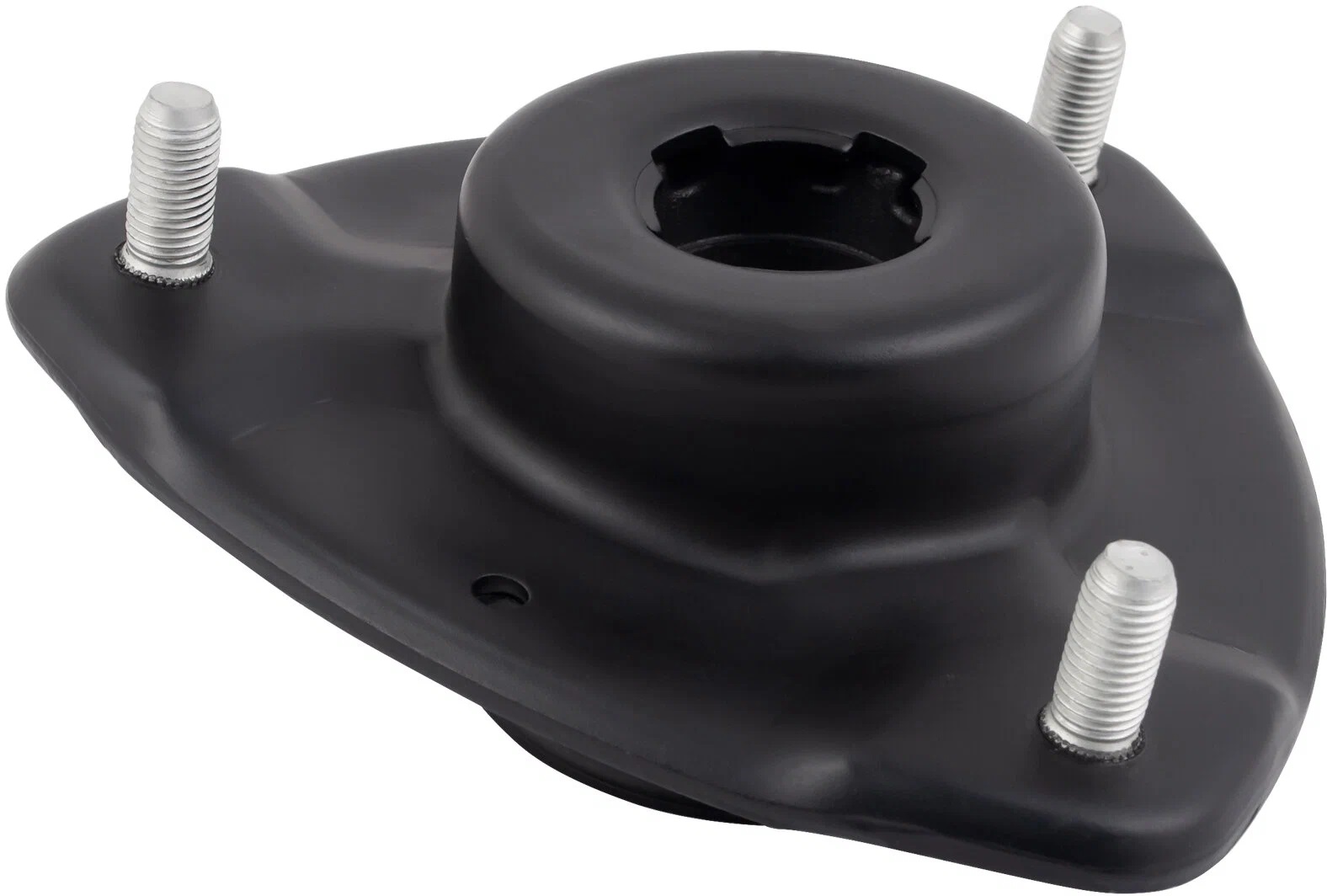 Опора переднего амортизатора Camry V-70