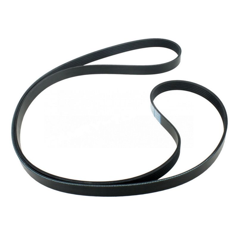 Ремень поликлиновый Camry V40 3.5L