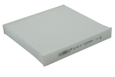 Фильтр салона Geely Coolray RAF