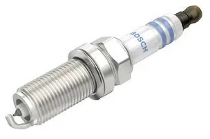 Свеча зажигания Camry V70 3.5L