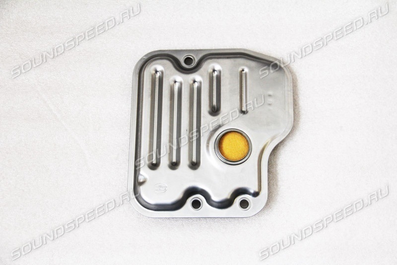 Фильтр АКПП Camry V30 2.4, 3.0L/V40 2.4L/Highlander Оригинал