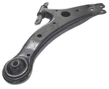 Рычаг нижний Camry V40 левый