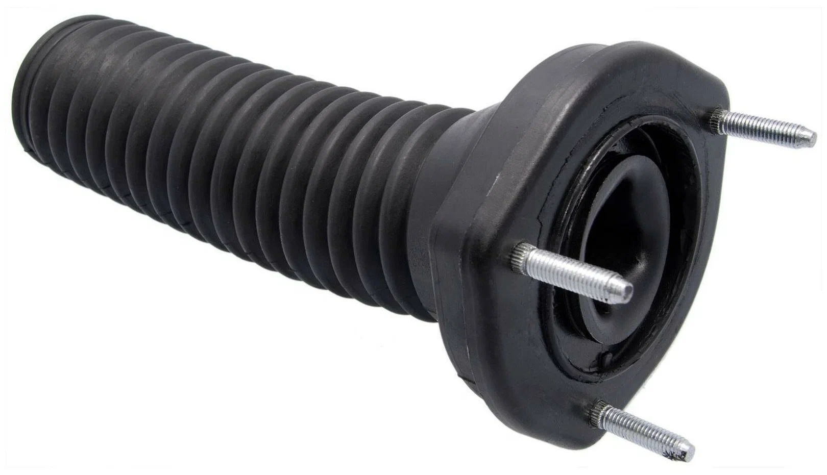 Опора пыльника заднего амортизатора Camry V-40  (R)