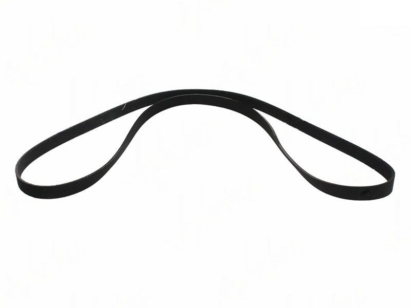 Ремень генератора LC120 4.0L