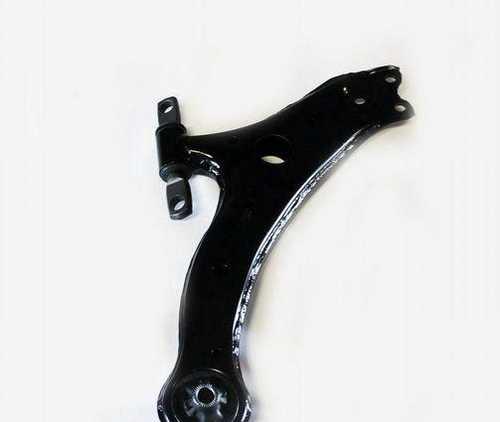 Рычаг передний нижний Camry V50/V55 левый