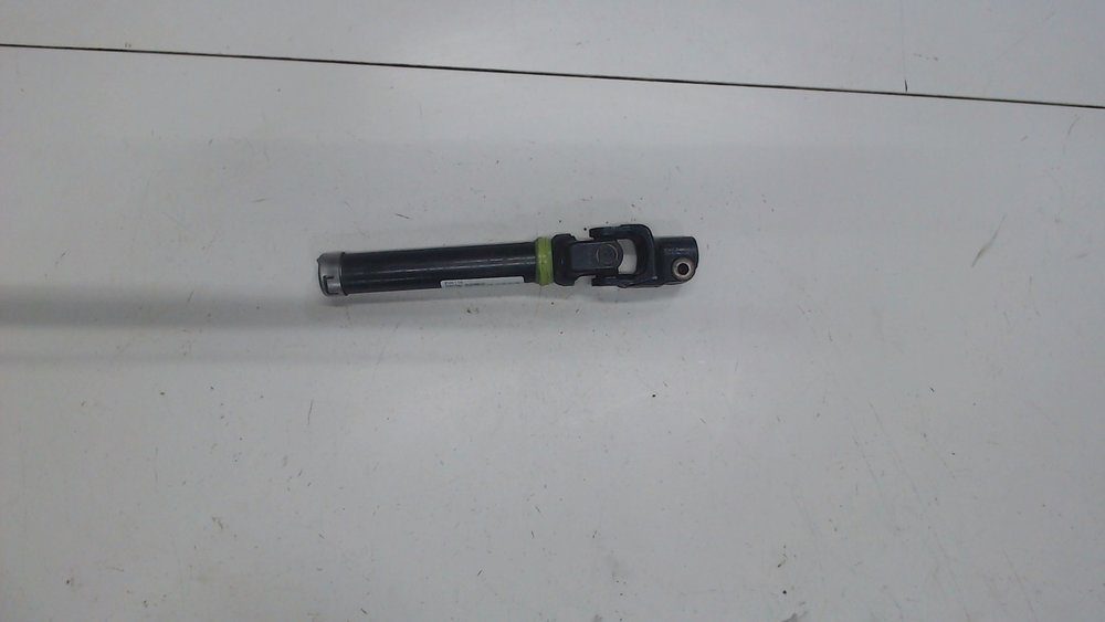 Кардан рулевой Toyota Venza