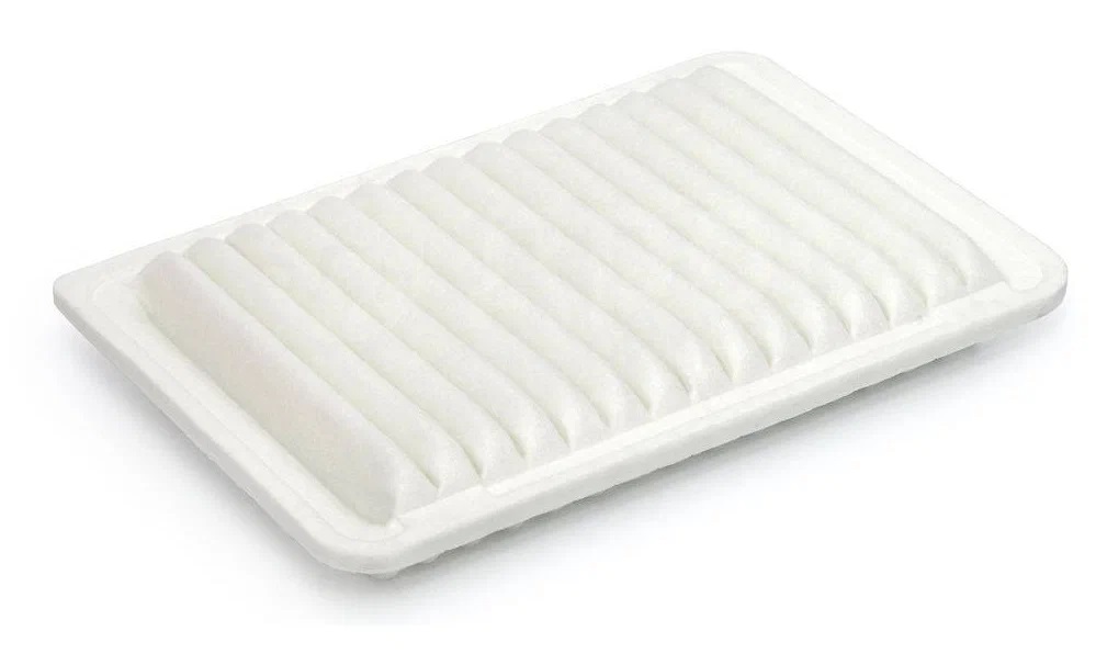 Фильтр воздушный Camry V50/V55 3.5L LYNX