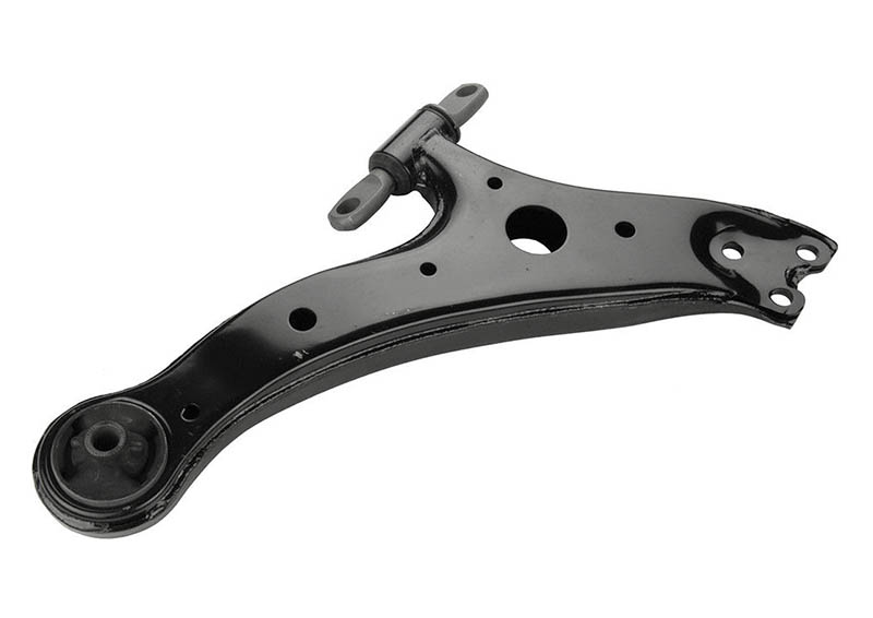 Рычаг передний нижний Camry V40/V50/V55 левый