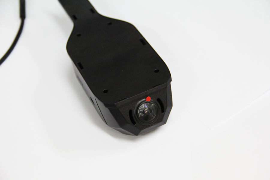 Видеорегистратор AXIOM вар.2 (универсальный)