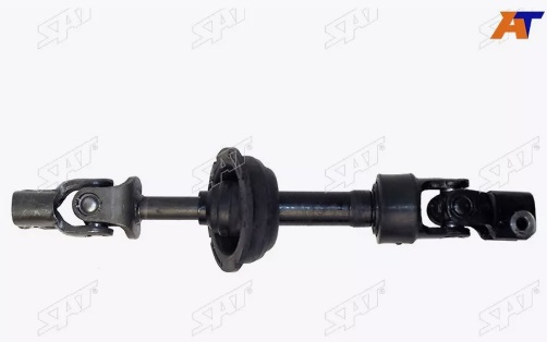 Кардан рулевой Camry V40 SAT