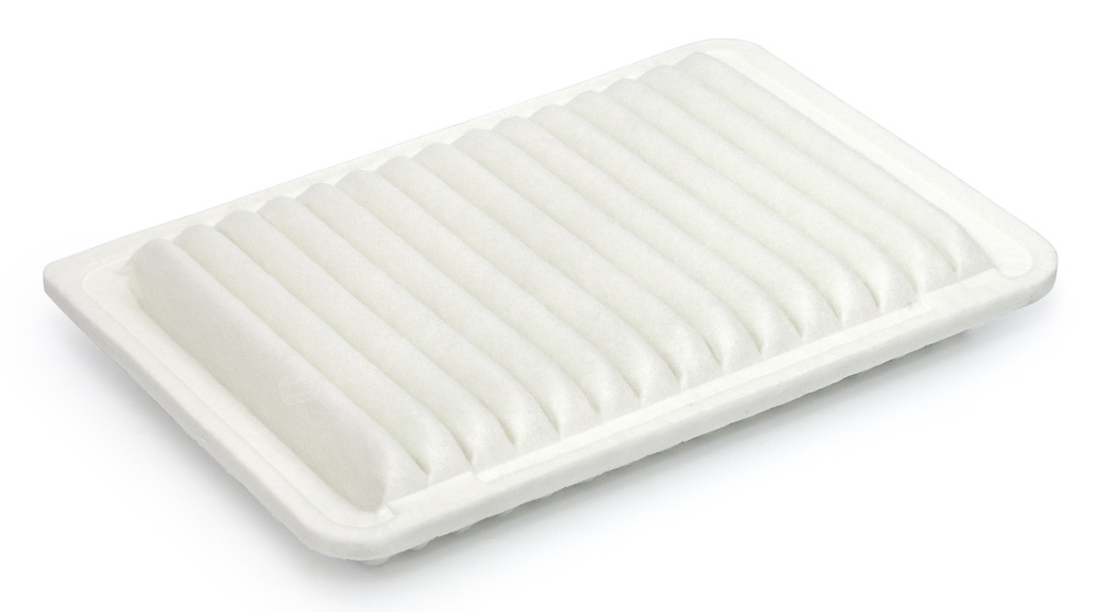 Фильтр воздушный Camry V40 2.4L/ V50 2.0L (148л.с.), V50/V55 2.5L Masuma