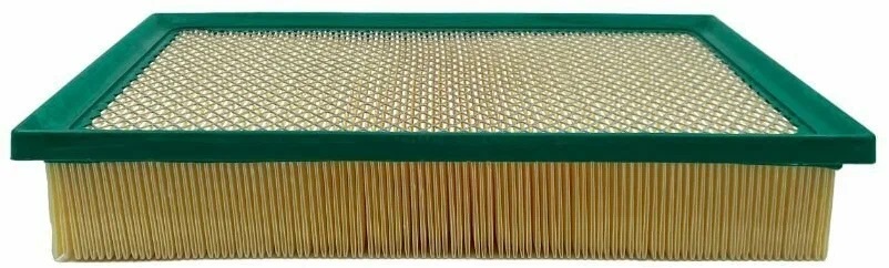 Фильтр воздушный Fortuner 2.7L/ Hilux 2.8L TD LYNXauto 