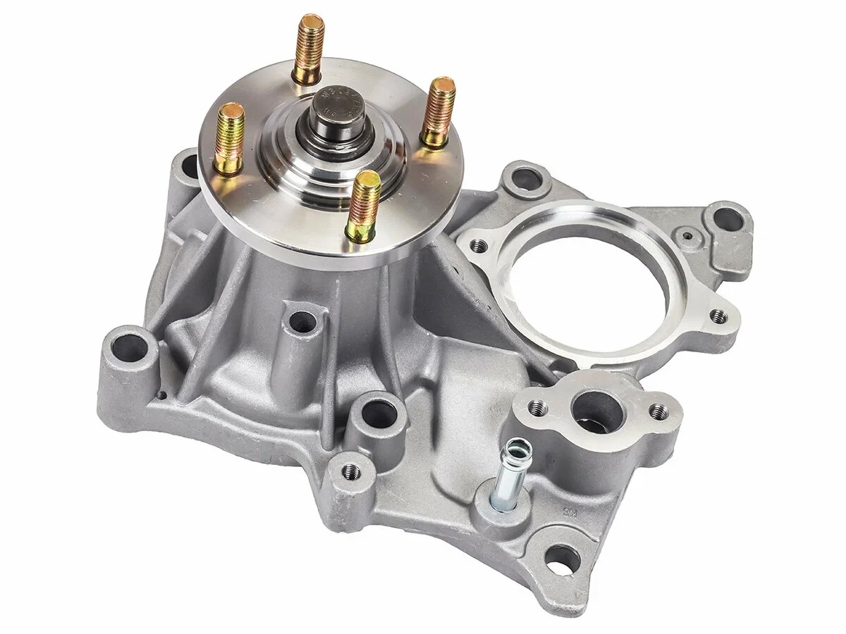 Помпа LC150 2.8