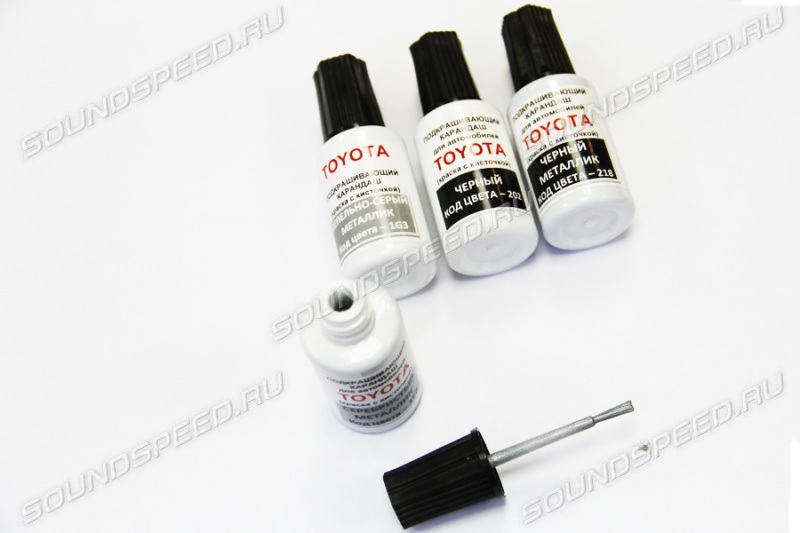 Краска Nippon Paint 218