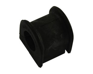 Втулка стабилизатора передняя Corolla\Verso L