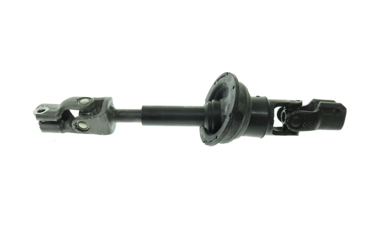 Кардан рулевой Camry V40