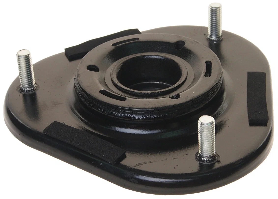 Опора амортизатора Toyota Corola