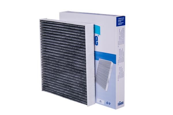 Фильтр салона угольный Geely Monjaro Finwhale