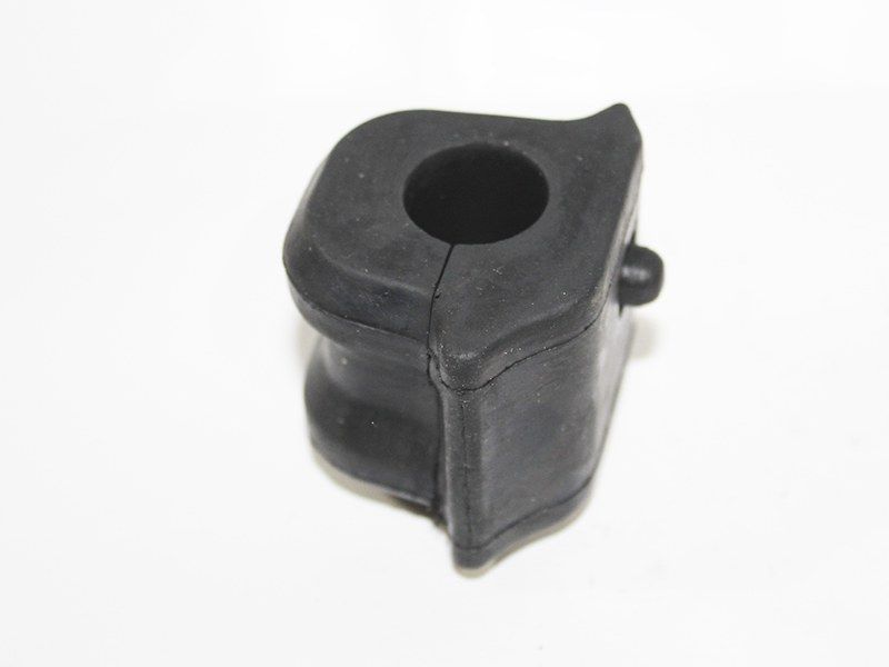 Втулка стабилизатора передняя левая Lexus NX