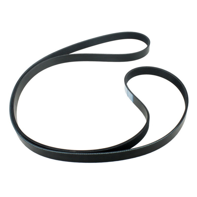 Ремень поликлиновый Camry V50/V55 3.5L