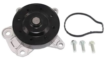 Помпа RAV4 2.2L