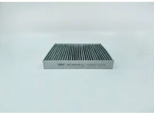 Фильтр салона угольный Geely Coolray (2020-) 1.5T RAF