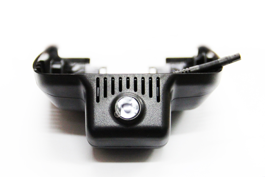 Видеорегистратор AXIOM Special Camry V70/Lexus 