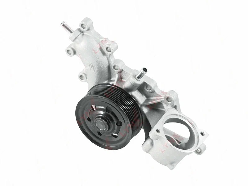 Помпа LC200 4.6L