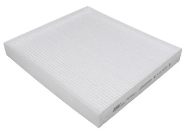 Фильтр салона C-HR угольный