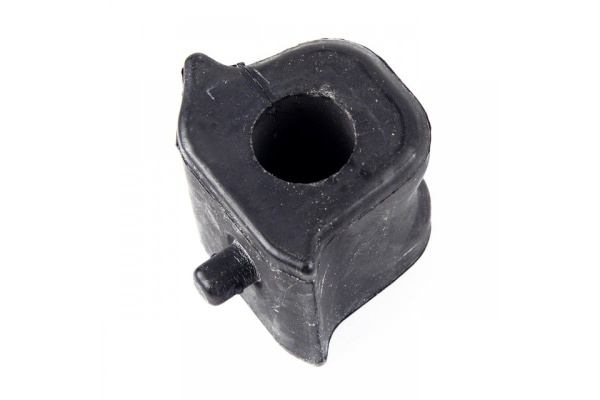 Втулка стабилизатора передняя левая RAV4