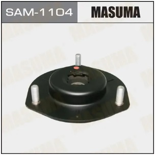 Опора амортизатора передняя V-50