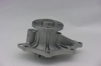 Помпа Camry V40 3.5L Оригинал