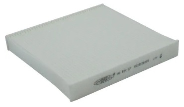 Фильтр салона  Geely Coolray Оригинал