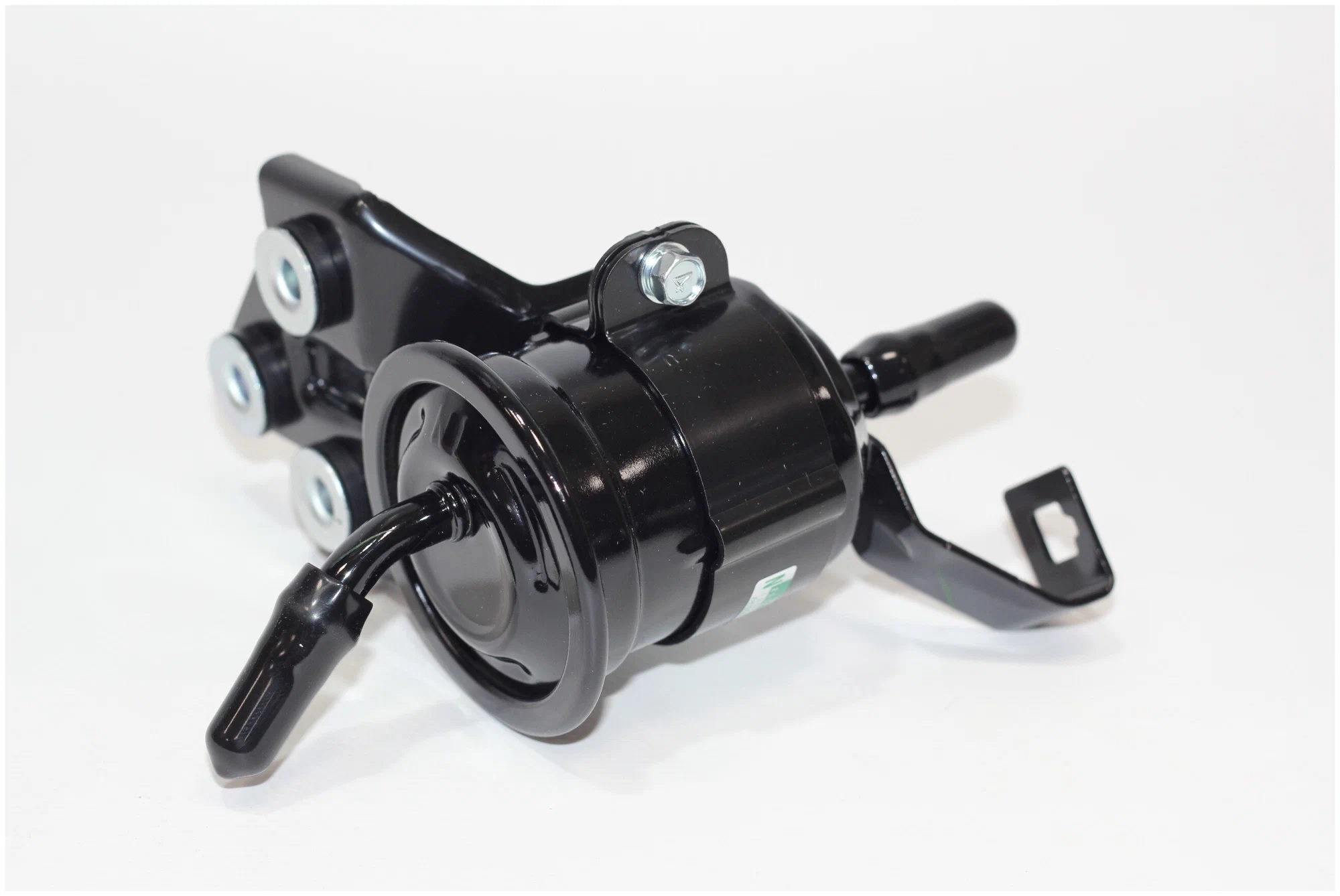 Фильтр топливный Fortuner 2.7 L Оригинал