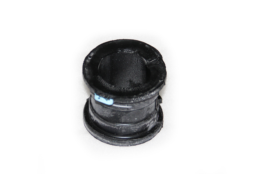 Втулка стабилизатора задняя LC150 