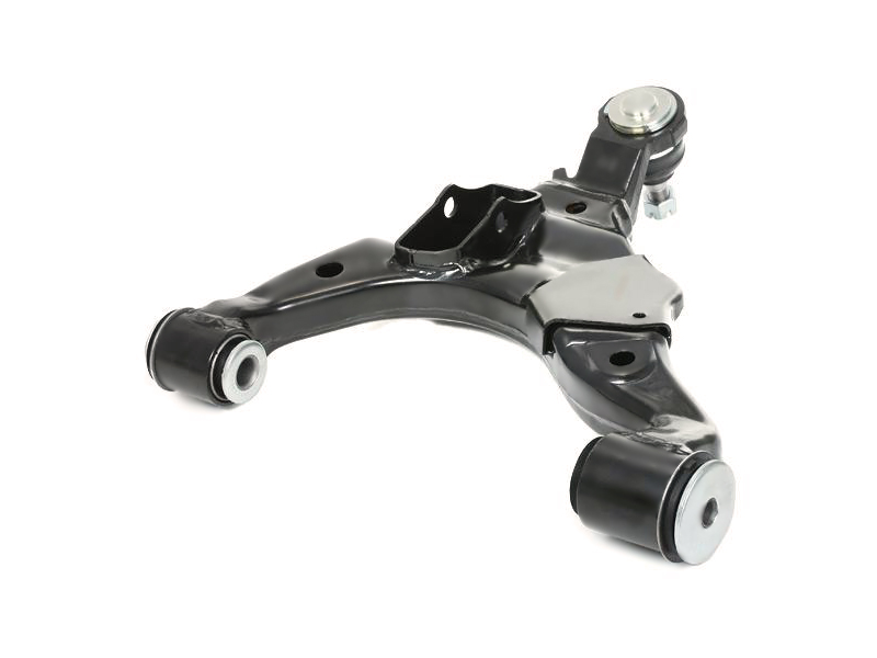 Рычаг нижний LC120