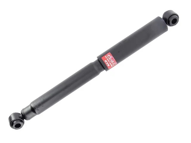Амортизатор задний правый HILUX