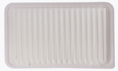 Фильтр воздушный Highlander (2008-2014) 3.5L Lynx