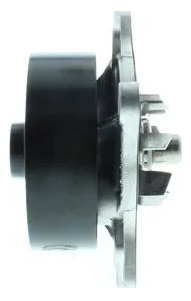 Помпа Camry V50/V55/V70 2.5L AISIN