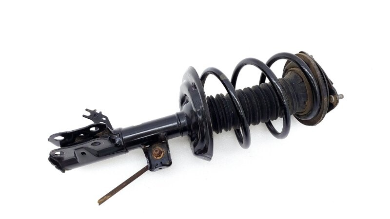 Амортизатор передний левый V-70 (3,5)