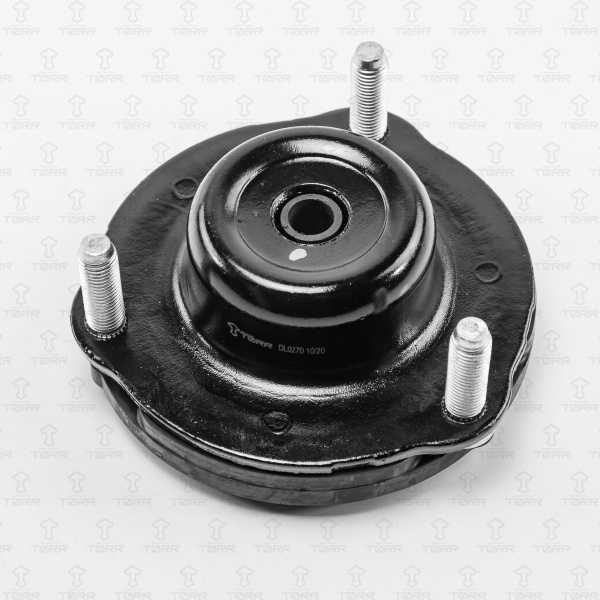 Опора переднего амортизатора LC-150 2017-