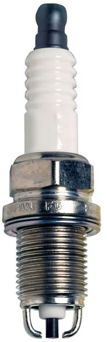 Свеча зажигания LC150 4.0L/LC200 4.6L Denso