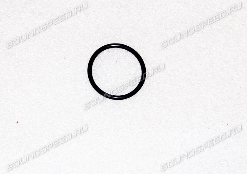 Кольцо фильтра АКПП LC120/LC150/LC200 Оригинал