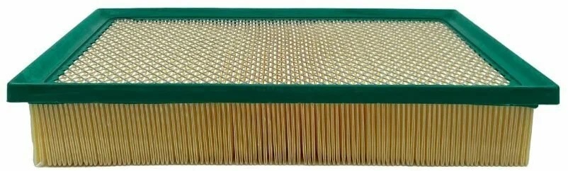 Фильтр воздушный Fortuner 2.7L/Hilux 2.8L TD Оригинал