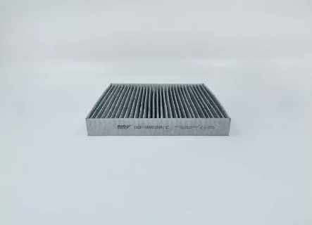 Фильтр салона угольный Geely Coolray BIG FILTER