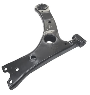 Рычаг передней подвески Corolla правый