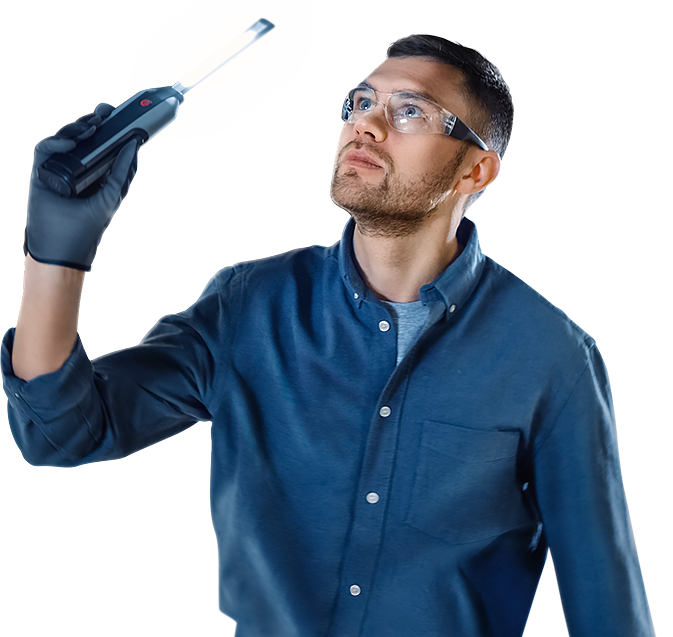 ТО с сохранением дилерской гарантии!